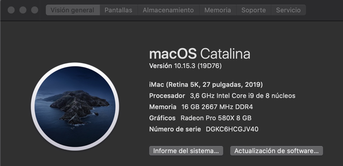 informacioniMac.jpg