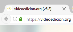 videoedicion.or_SSL-candado.png