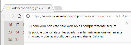 xvideoedicion.or_SSL-ContenidoMixtoChrome.png.pagespeed.ic.RlxzJtzKth.png