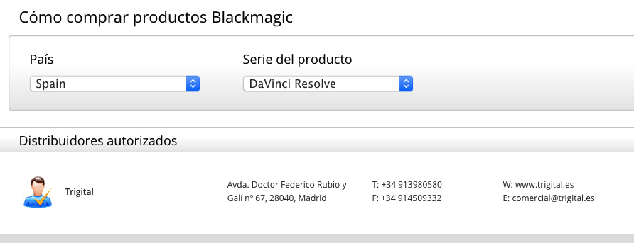 distribuidor-DaVinci-Resolve-Studio.png