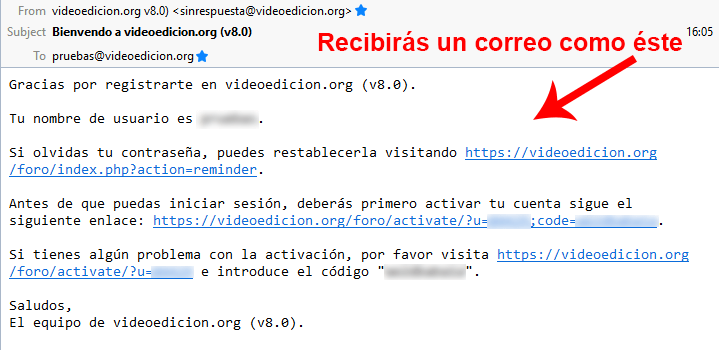 06.Correo_Activacion.png