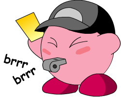 Kirby-moderador.png