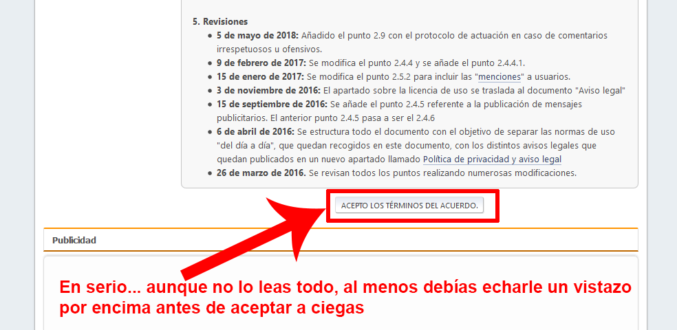 03.Aceptar_Registro.png