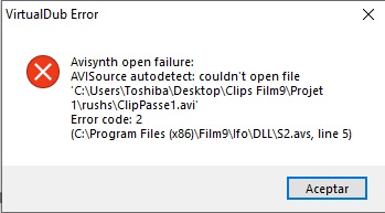 Error Film9 (2).jpg