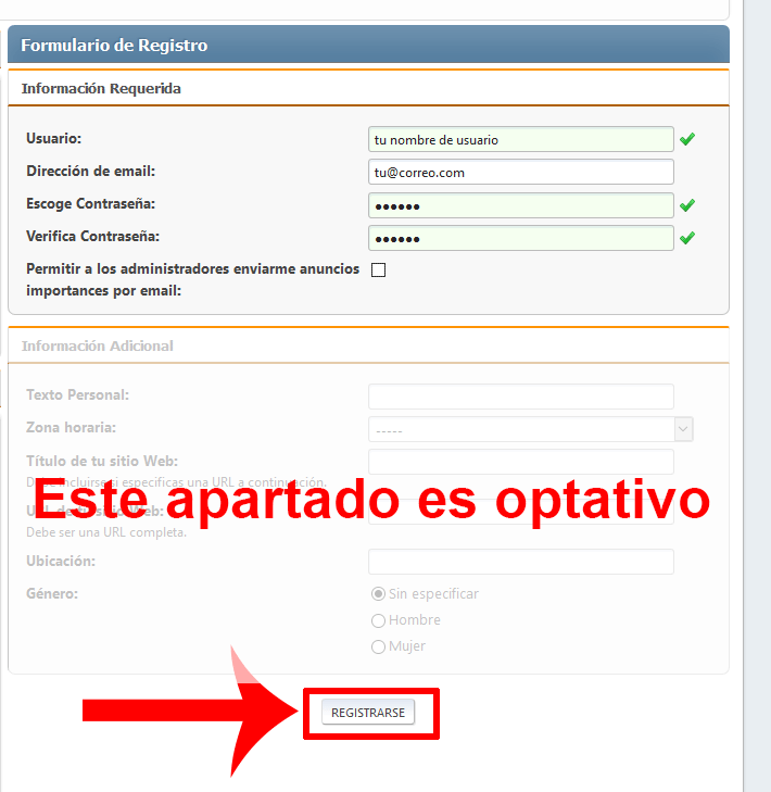 04.Registro.png