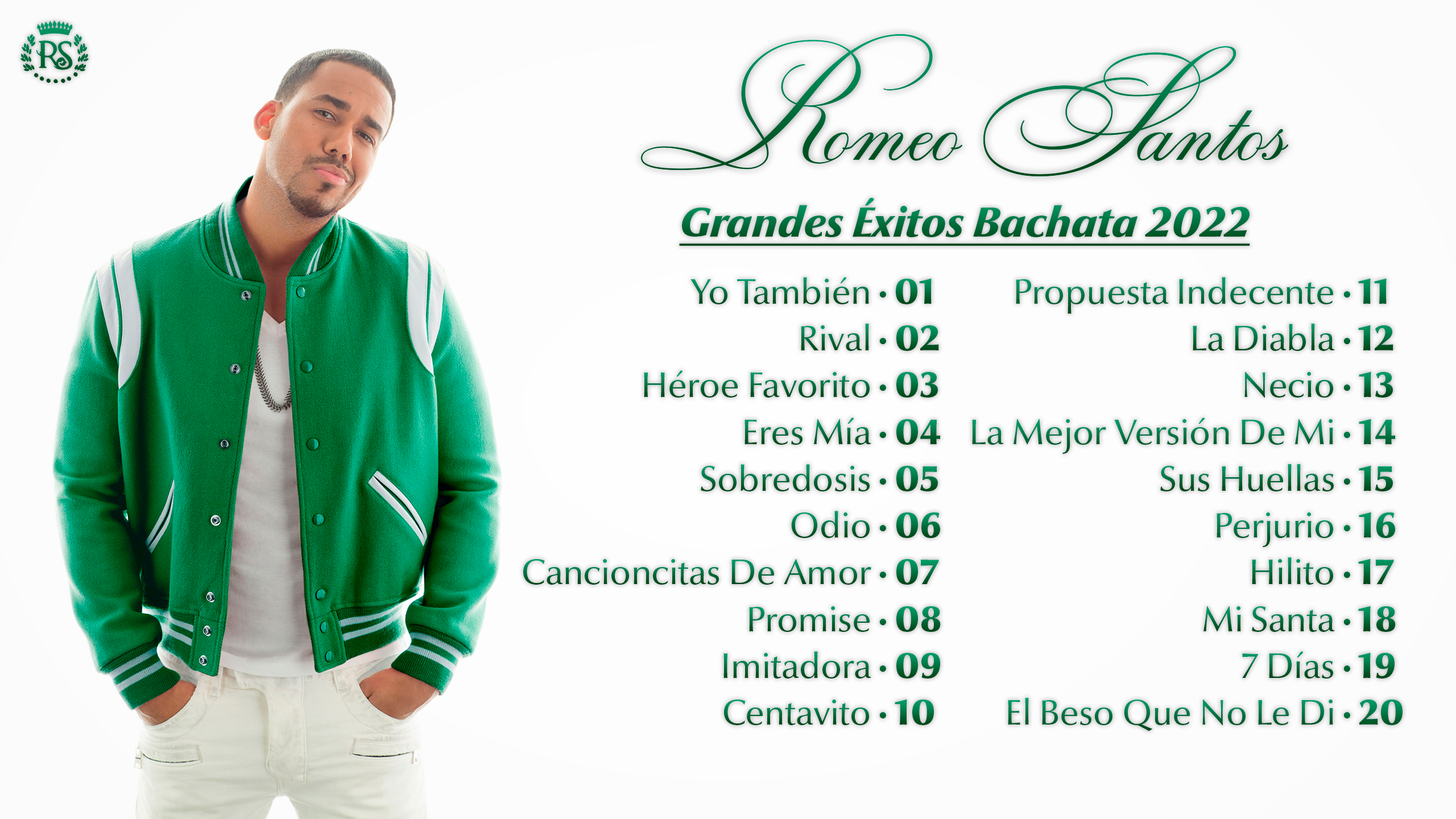 FINAL ROMEO SANTOS MINI.png