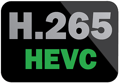 HEVC_Allstream_expert_IP.jpg