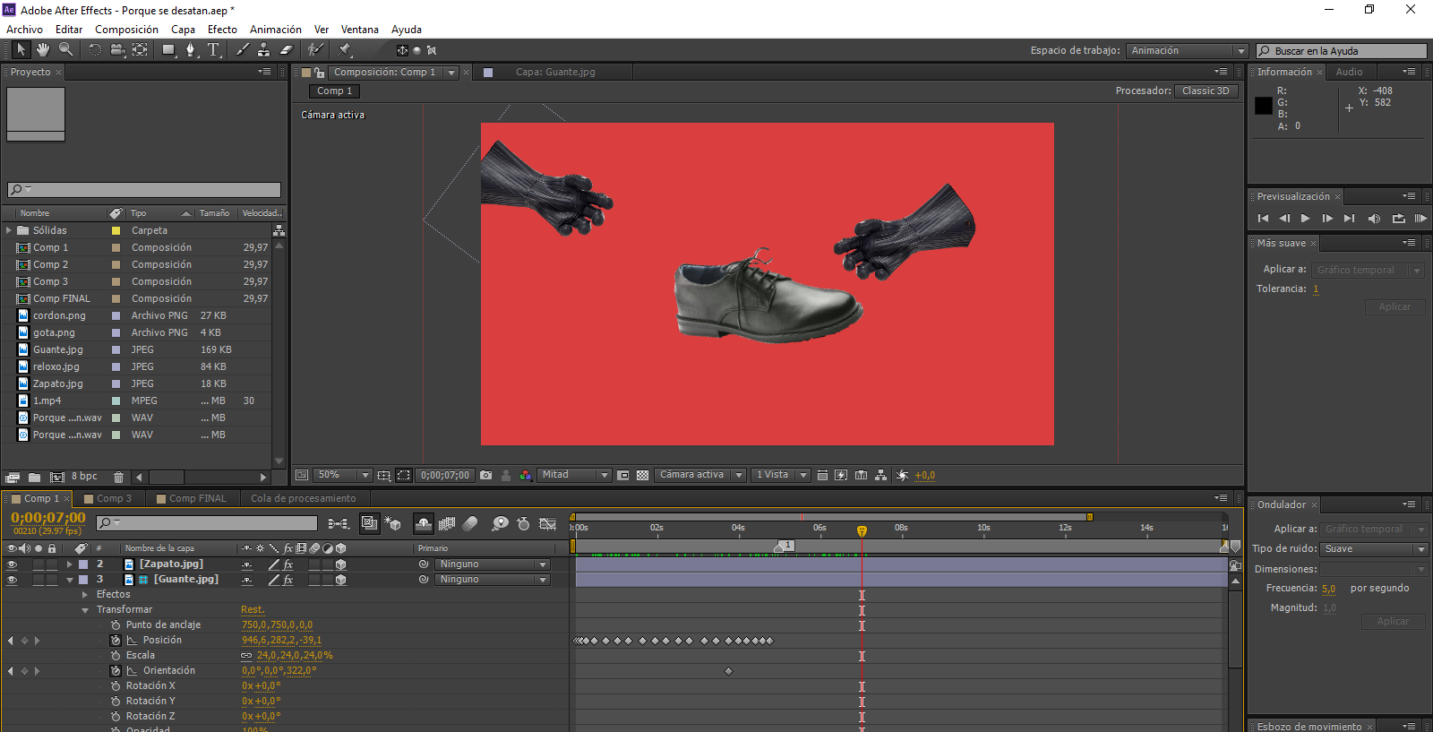 Adobe After Effects - Porque se desatan.aep _ 23_01_2020 23_55_03.png