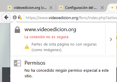 xvideoedicion.or_SSL-ContenidoMixto.png.pagespeed.ic.Yt48-qVrzC.png