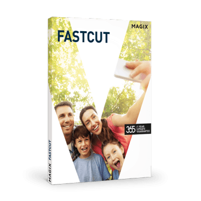 http://shop.magix.com/content/magix/packshots/fastcut/2/int/fastcut-2-int-400.png