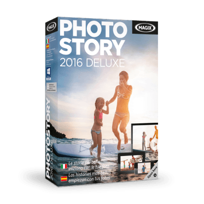 http://shop.magix.com/content/magix/packshots/fotostory/dlx/2016/es/fotostory-dlx-2016-es-400.png