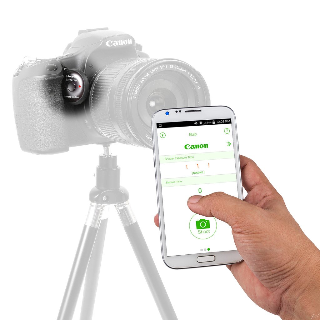 http://ecx.images-amazon.com/images/I/61kqhoewwmL._SL1024_.jpg