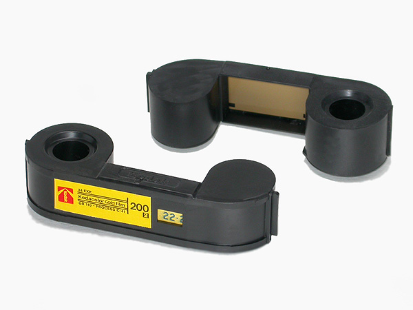 Resultado de imagen para rollos de 110 mm