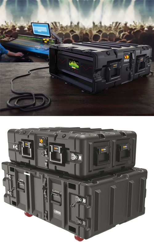 http://img.pelican.com/img/about/press-releases/peli-products-v-series-rackmount-case.jpg