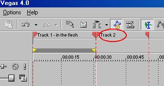 SecondTrackName