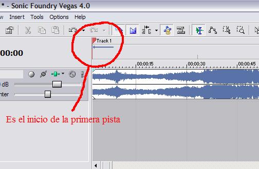 primerapista